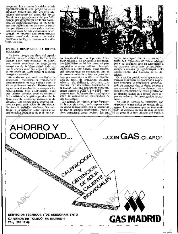 ABC MADRID 01-12-1983 página 141