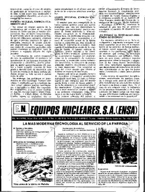 ABC MADRID 01-12-1983 página 142