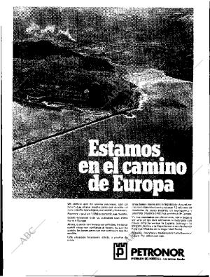 ABC MADRID 01-12-1983 página 143