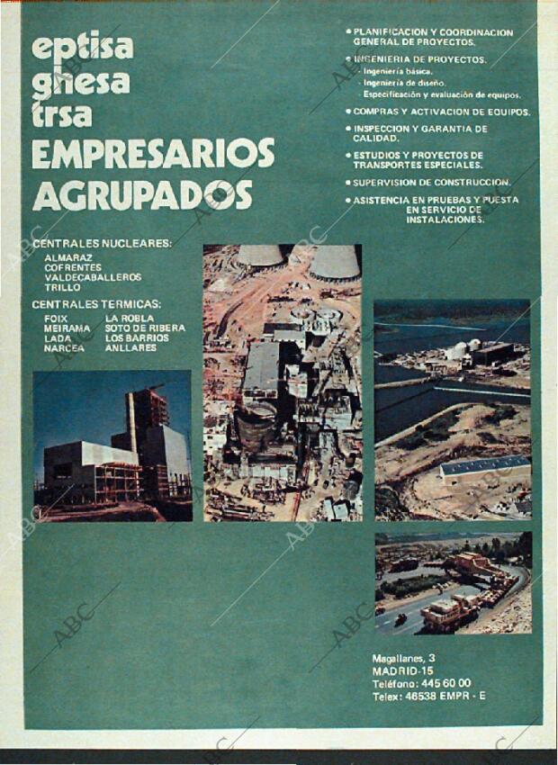 ABC MADRID 01-12-1983 página 144