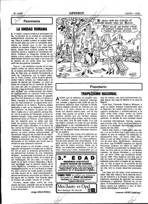 ABC MADRID 01-12-1983 página 18