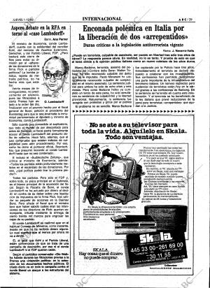 ABC MADRID 01-12-1983 página 29