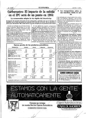 ABC MADRID 01-12-1983 página 36