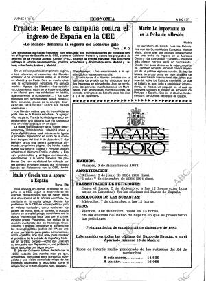 ABC MADRID 01-12-1983 página 37