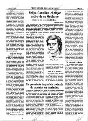 ABC MADRID 01-12-1983 página 47