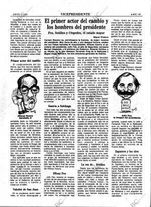 ABC MADRID 01-12-1983 página 49