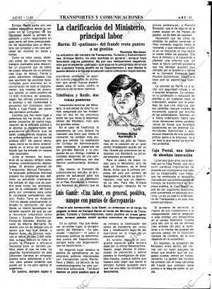 ABC MADRID 01-12-1983 página 63