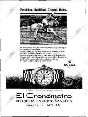 ABC SEVILLA 01-12-1983 página 12