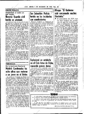 ABC SEVILLA 01-12-1983 página 18