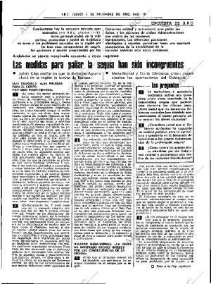 ABC SEVILLA 01-12-1983 página 19