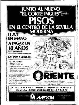ABC SEVILLA 01-12-1983 página 2