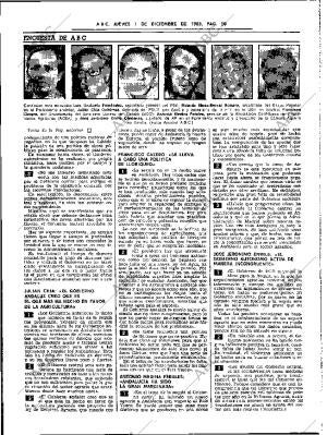 ABC SEVILLA 01-12-1983 página 20