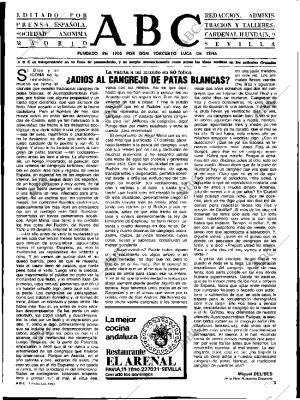 ABC SEVILLA 01-12-1983 página 3