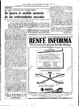 ABC SEVILLA 01-12-1983 página 37