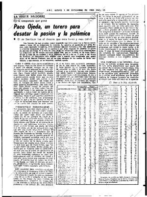 ABC SEVILLA 01-12-1983 página 53