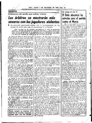 ABC SEVILLA 01-12-1983 página 55