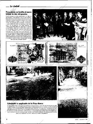 ABC SEVILLA 01-12-1983 página 6