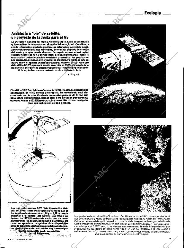ABC SEVILLA 01-12-1983 página 7