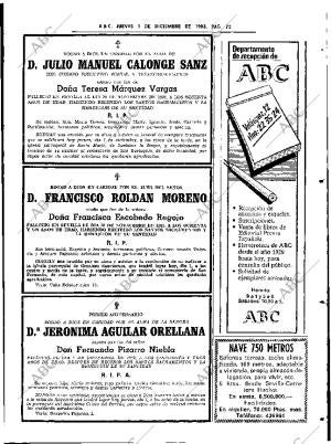 ABC SEVILLA 01-12-1983 página 75