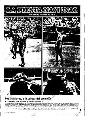 ABC SEVILLA 01-12-1983 página 77