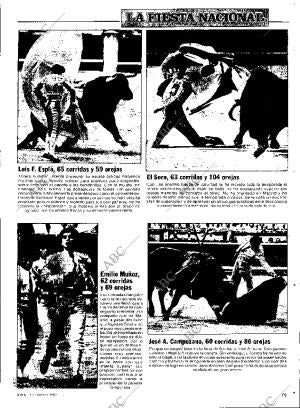 ABC SEVILLA 01-12-1983 página 79