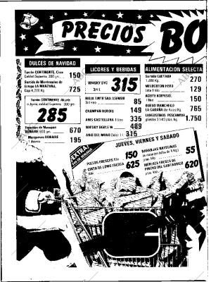 ABC SEVILLA 01-12-1983 página 8