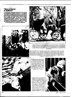 ABC SEVILLA 01-12-1983 página 80