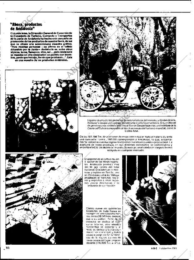 ABC SEVILLA 01-12-1983 página 80
