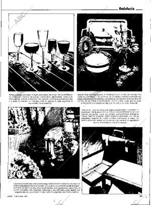 ABC SEVILLA 01-12-1983 página 81