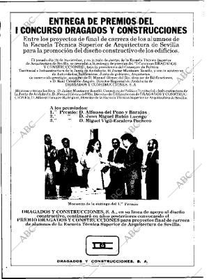 ABC SEVILLA 01-12-1983 página 82