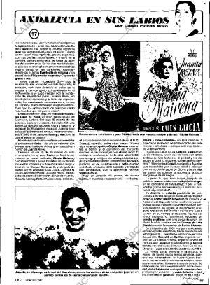 ABC SEVILLA 01-12-1983 página 87