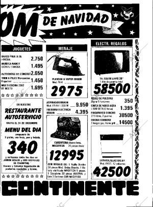 ABC SEVILLA 01-12-1983 página 9