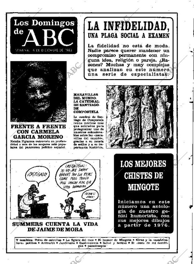 ABC MADRID 02-12-1983 página 103