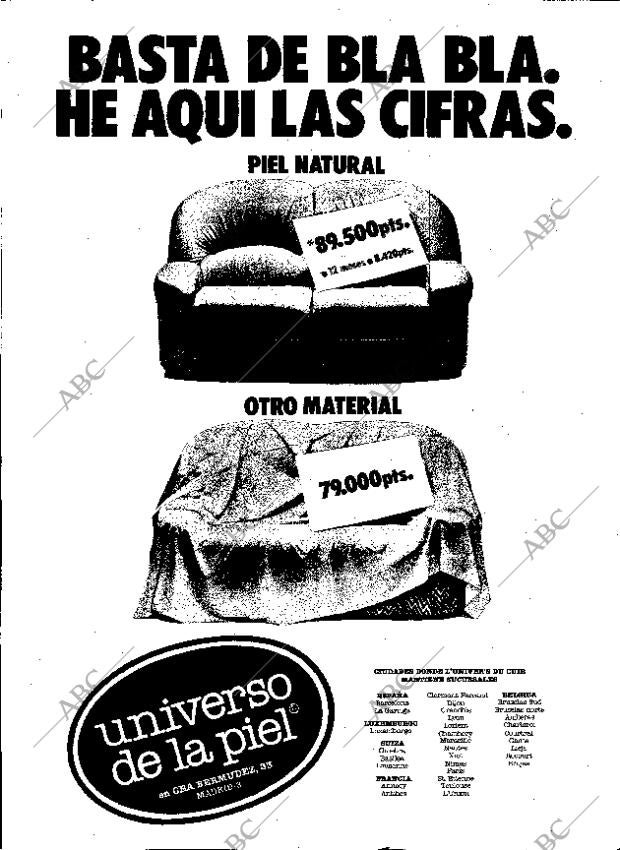 ABC MADRID 02-12-1983 página 2