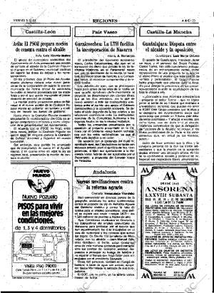 ABC MADRID 02-12-1983 página 25
