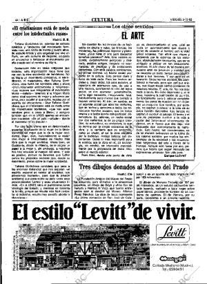ABC MADRID 02-12-1983 página 44