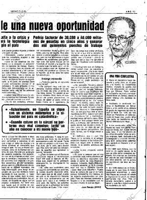 ABC MADRID 02-12-1983 página 53