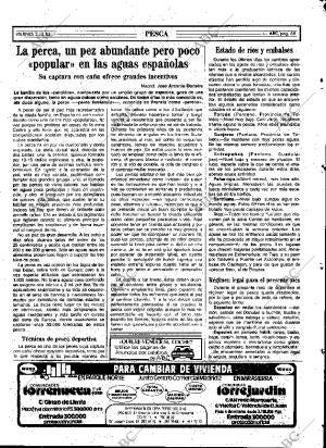 ABC MADRID 02-12-1983 página 69