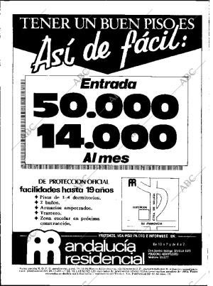 ABC SEVILLA 03-12-1983 página 10