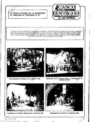 ABC SEVILLA 03-12-1983 página 11