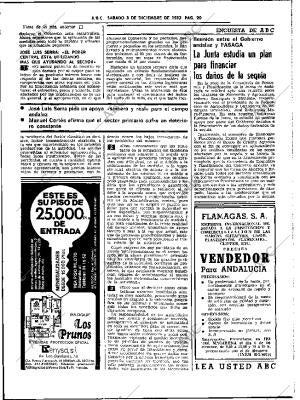 ABC SEVILLA 03-12-1983 página 20
