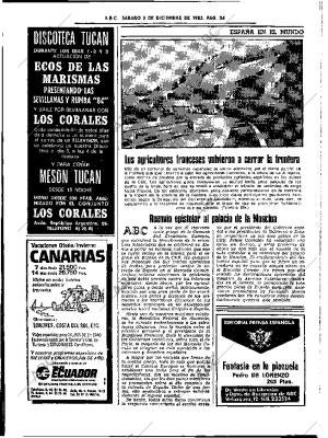 ABC SEVILLA 03-12-1983 página 24