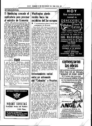 ABC SEVILLA 03-12-1983 página 25