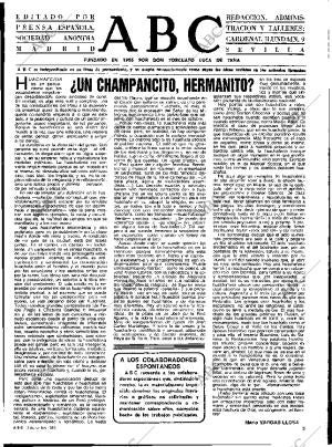 ABC SEVILLA 03-12-1983 página 3