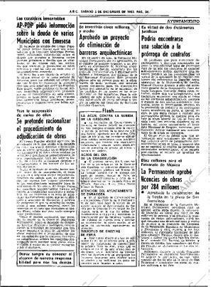 ABC SEVILLA 03-12-1983 página 36