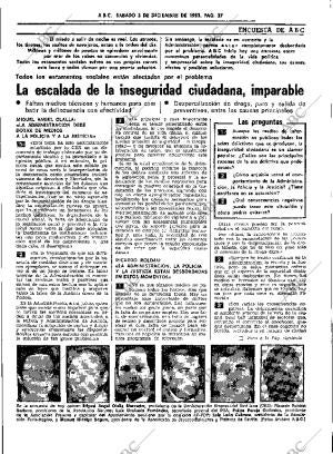 ABC SEVILLA 03-12-1983 página 37