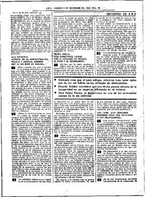 ABC SEVILLA 03-12-1983 página 38