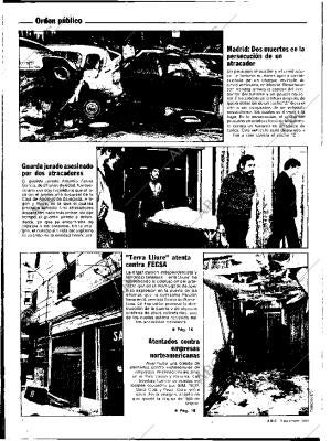 ABC SEVILLA 03-12-1983 página 4