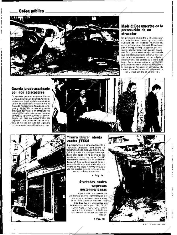 ABC SEVILLA 03-12-1983 página 4