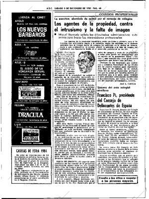 ABC SEVILLA 03-12-1983 página 40